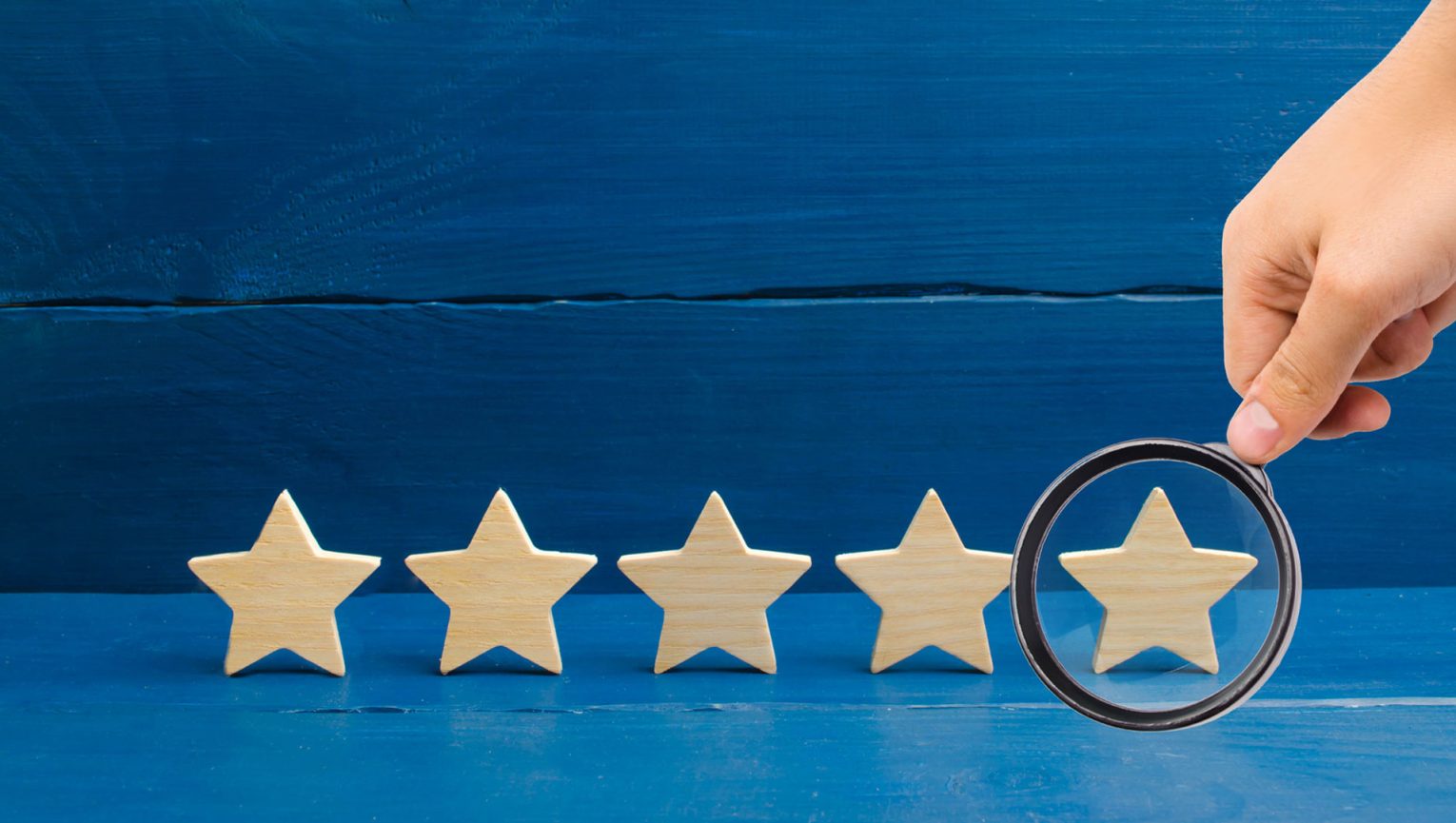 Najwyższy rating wiarygodności biznesowej dla Exide Technologies S.A.