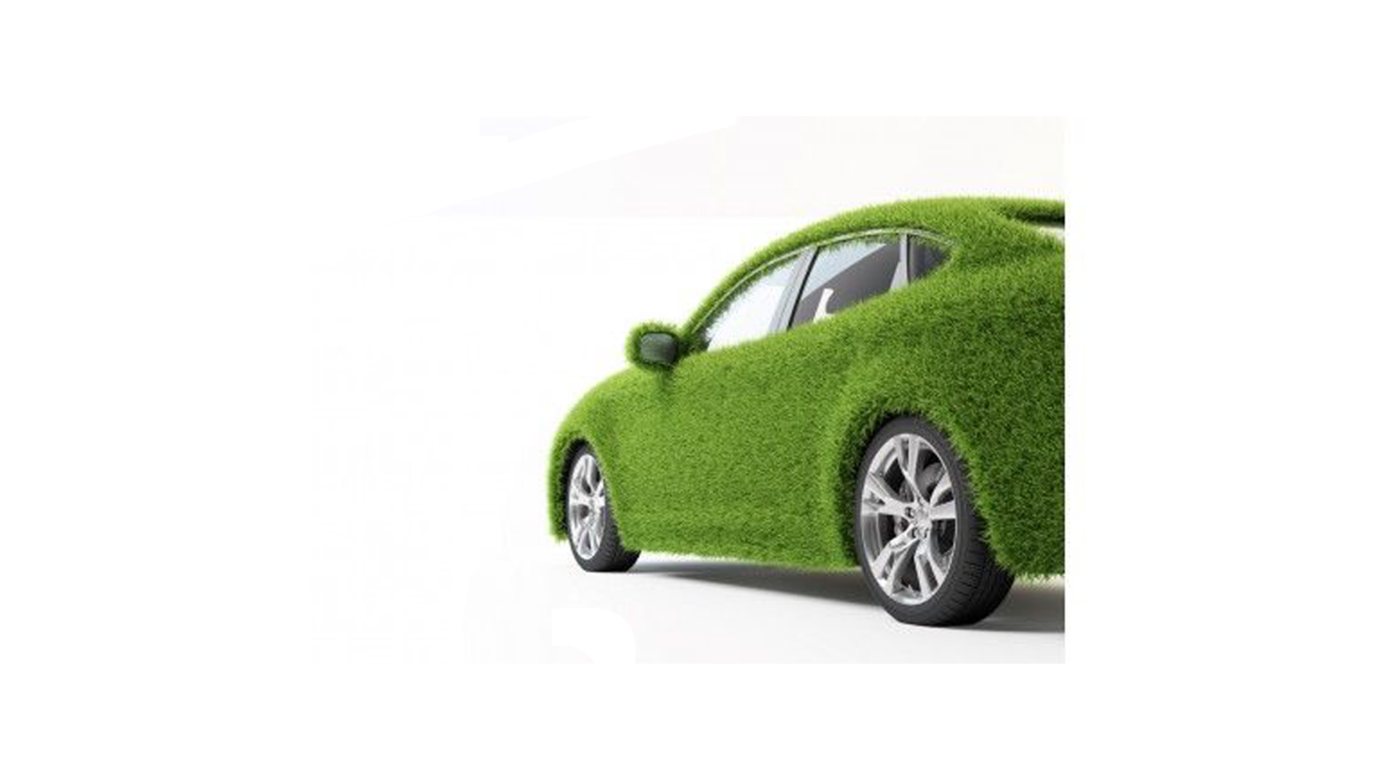 Ecodriving z głową