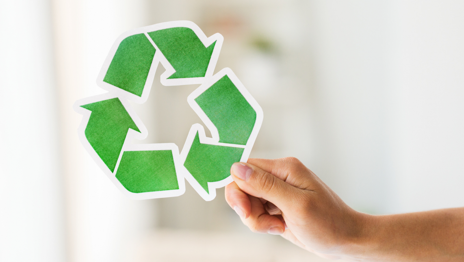 Używane auta z importu bez opłaty recyklingowej