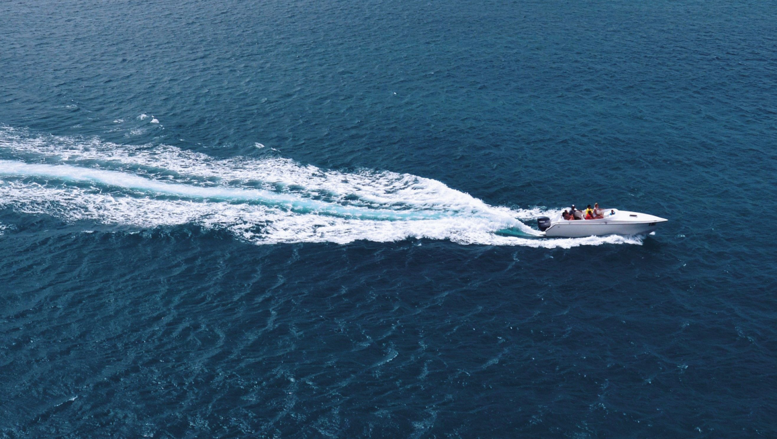 Exide przedstawia odświeżoną gamę akumulatorów Marine & Leisure