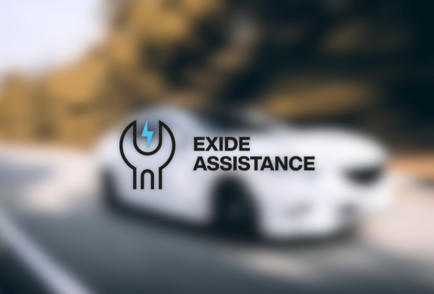 Exide Assistance