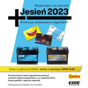 WNS_2023