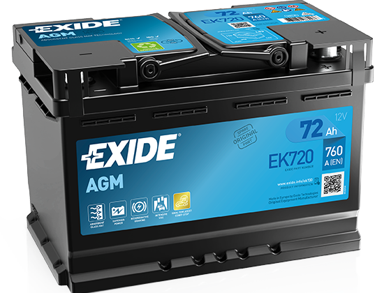 Ek720