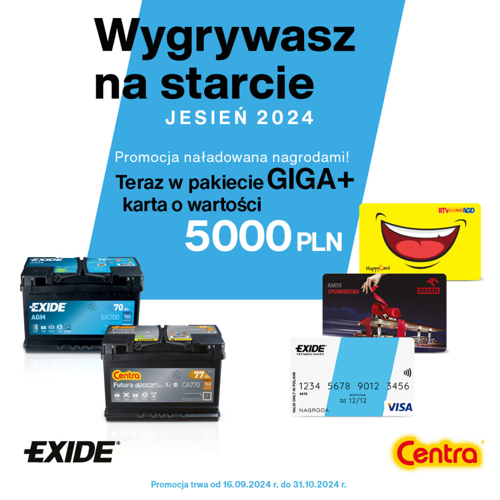 Exide Centra Wns 1080x1080 (1)