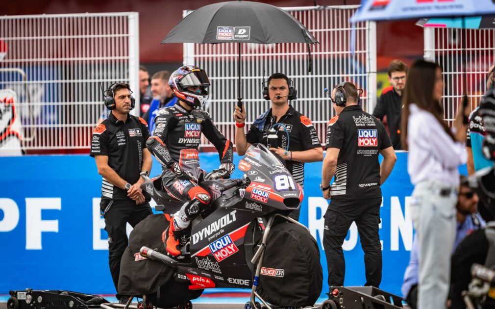 Exide Wspolpraca Moto2 (2)