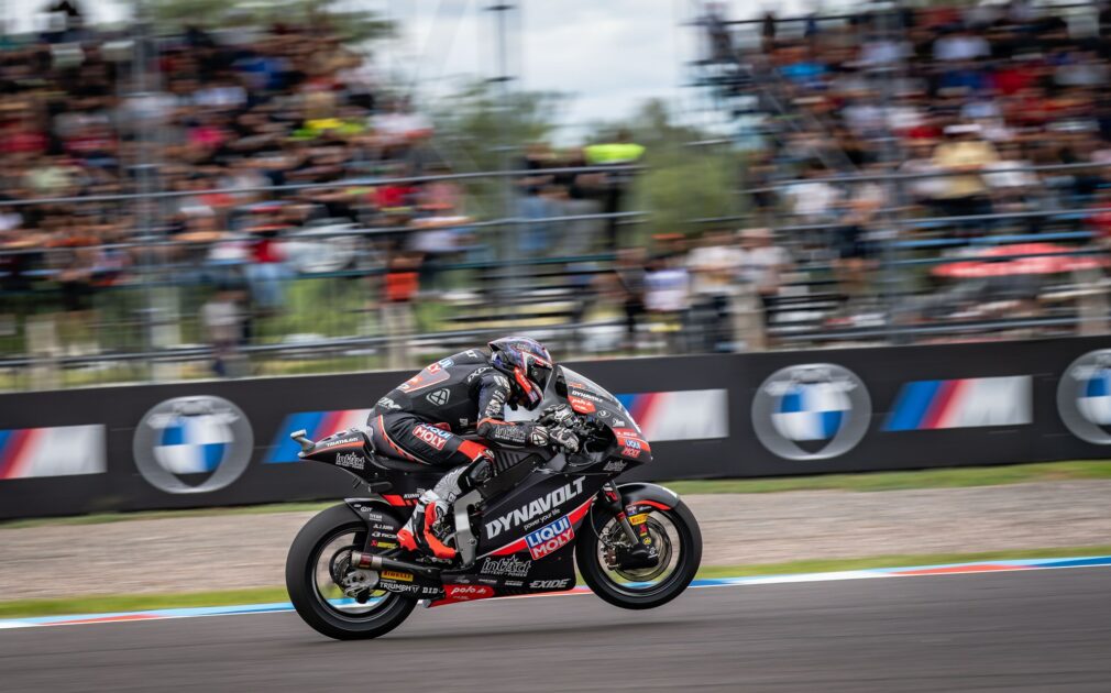 Exide Wspolpraca Moto2 (3)