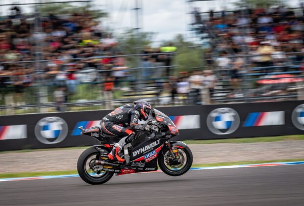 Exide Wspolpraca Moto2 (3)