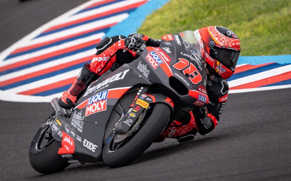 Exide Wspolpraca Moto2 (4)