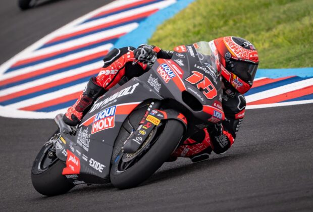 Exide Wspolpraca Moto2 (4)
