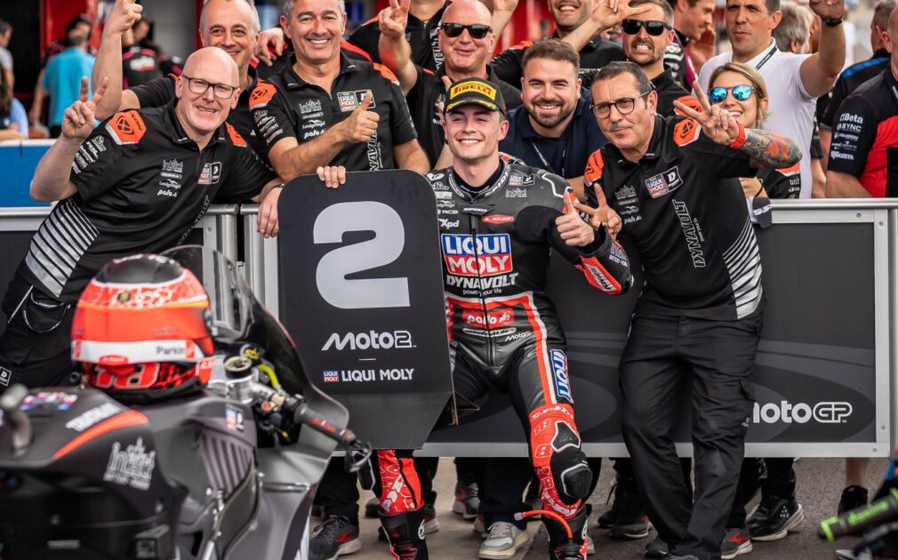 Exide Wspolpraca Moto2 (5)