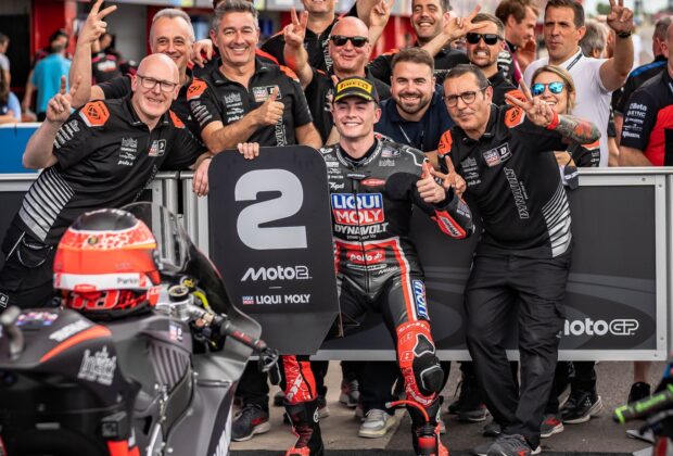 Exide Wspolpraca Moto2 (5)