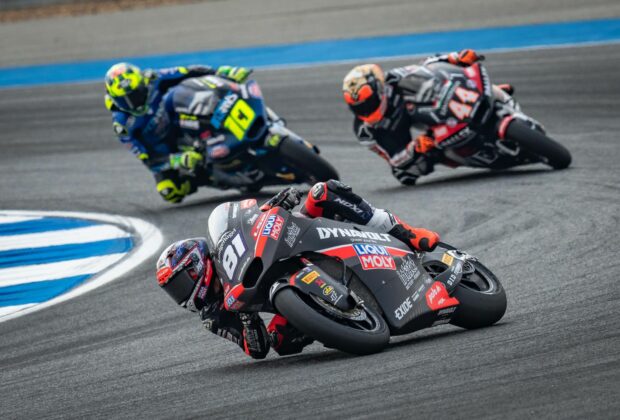 Exide Wspolpraca Moto2 (6)