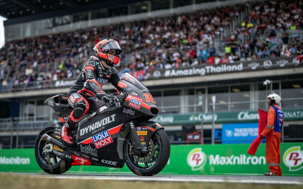 Exide Wspolpraca Moto2 (7)