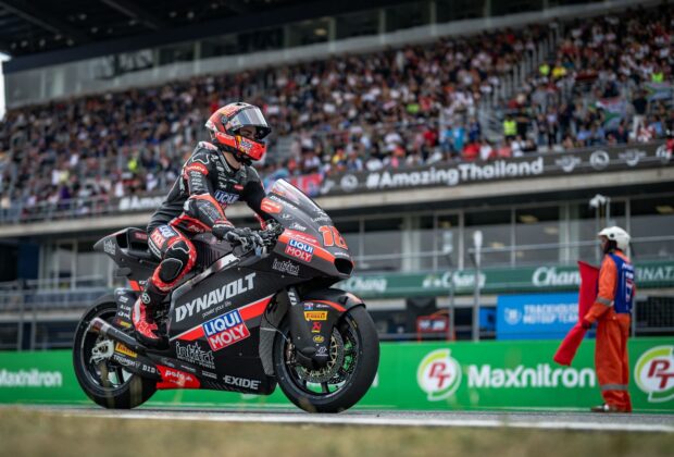 Exide Wspolpraca Moto2 (7)