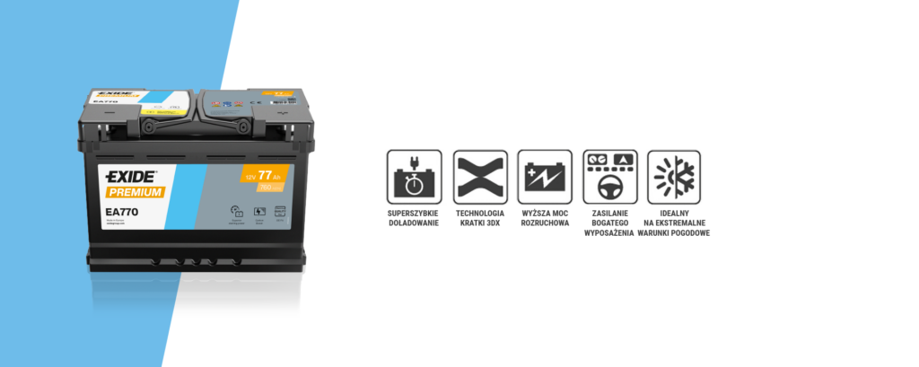 Exide Premium Www