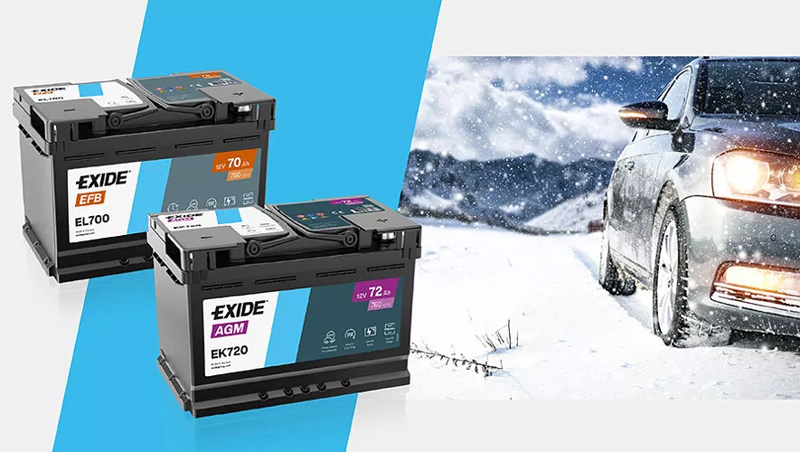 Exide Akumulator Carbon Boost.jpg (1)