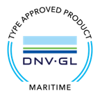 Dnv Gl